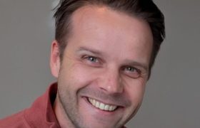 Marijn