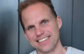 Sander