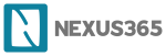 Color logo - no background